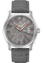 Bulova Mod. 96C143 - Horloge