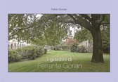 I giardini di Ferrante Gorian