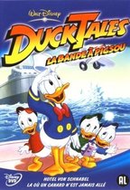 Ducktales Vol.1