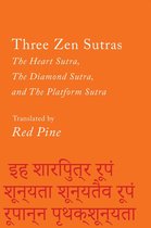 Counterpoints 7 - Three Zen Sutras