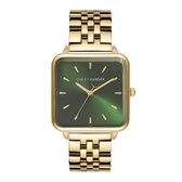 Violet Hamden VH03007 - Dames - 30 mm