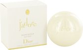 JADORE by Christian Dior 154 ml - Soap