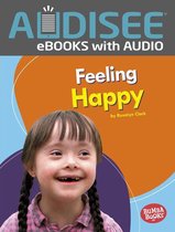 Bumba Books ® — Feelings Matter - Feeling Happy