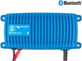 Victron Blue Smart IP67 Charger 24/8(1) 230V