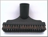 Borstelzuigmondje 32mm paardenhaar