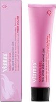 Viamax Sensitive Gel - 15 ml