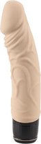 You2Toys - The Poolboy Natural - Dildo - Vibrator - Penis - Penispomp - Extender - Buttplug - Sexy - Tril ei - Erotische - Man - Vrouw - Penis - Heren - Dames