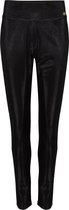 Jacky Luxury Lurex broek