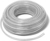 Weldsafe Gasslang / Luchtslang 2 meter