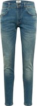 Redefined Rebel jeans stockholm Blauw Denim-29-30