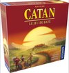 Afbeelding van het spelletje Catan - Base - 3-4 Joueurs