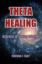 Theta Healing