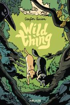 Wild Thing Or