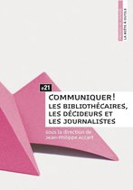 Communiquer !