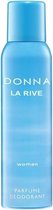La Rive Donna Woman Deodorant Spray 150ml (w)