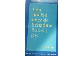 BOEKJE OVER DE SCHADUW
