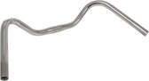 GAZELLE STUURBOCHT 550MM RVS NSU MET RIL 210025600