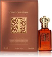 Clive Christian I Woody Floral by Clive Christian 50 ml - Eau De Parfum Spray