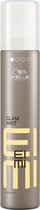 Wella EIMI Glam Mist Glansspray 200ml