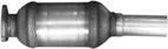 Katalysator Volkswagen Vento 1.8 ADZ 6/94- 1H0131701G