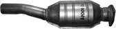 Katalysator Seat Toledo 1.9 TDI 91-97 6K0131701E