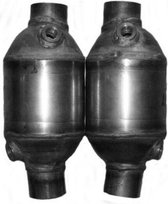 Katalysator Subaru Tribeca 3.6i 2007- 44620AA08A