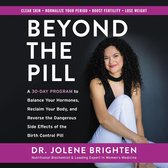 Beyond the Pill