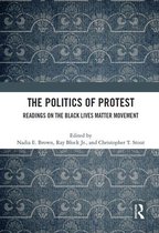 The Politics of Protest