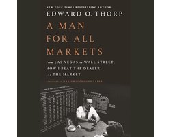 A Man for All Markets