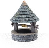 Tabletop-Art Covered well - 1x - TTA800031
