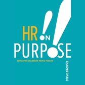 HR on Purpose