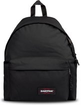 Heren Tassen voor voor Rugzakken The Kooples Canvas Black Technical Backpack With Pockets in het Rood voor heren 