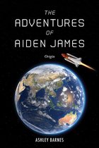 The Adventures of Aiden James