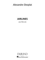 Airlines