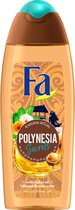 Fa Douchegel Polynesia Vibes Kahuna 250 ml
