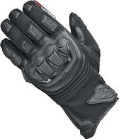 Held Sambia Pro Grey Black 8