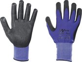 Beschermende handschoen ESV Work® Nitec Plus maat 10 (XL)
