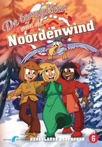 Terugkeer Van De Noordenwind