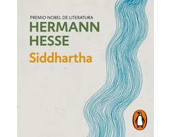 Siddhartha