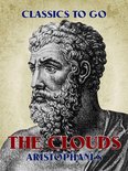 Classics To Go - The Clouds