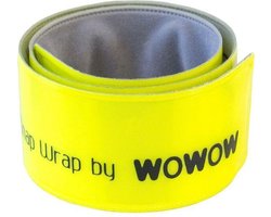 WOWOW - Snap Wrap Reflomax 44x4,3cm