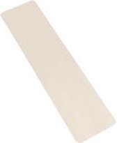 3M Anti slip stickers 140 x 140 mm Transparant