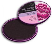 Spectrum Noir Inktkussen - Harmony Quick Dry - Pink Tulip (Roze tulp)