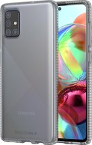 Tech21 Studio Clear Samsung Galaxy A71