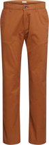 Esprit chino Camel-34-32