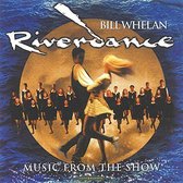 Riverdance: Music from the Show