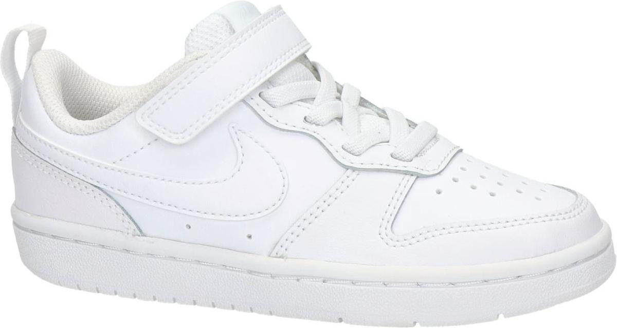 nike free rn flyknit kids