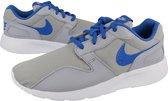 Nike Kaishi GS - Grijs - 705489-006 - Maat 39