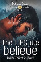 The LIES We Believe