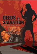 Deeds Of Salvation